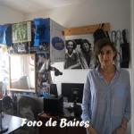 fotogalagonzalezmagnasco6