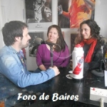 fotolabicicletaacuatica2