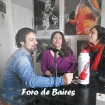 fotolabicicletaacuatica4