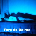 fotoluzpearson7