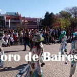 fotomurgadepalermo3