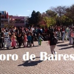 fotomurgadepalermo7