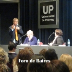 fotoup2