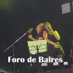 fotofabianacantilo7