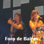 fotofabianacantilo90