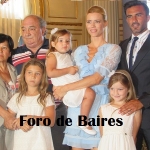 fotofabiancubero2