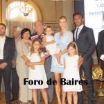 fotofabiancubero3