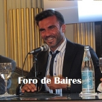 fotofabiancubero4