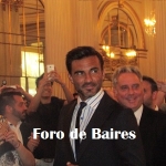 fotofabiancubero5