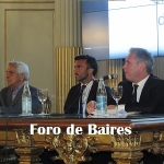 fotofabiancubero6