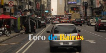 Santa Fe doble mano