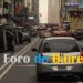 Santa Fe doble mano