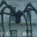 La araña gigante «Maman»