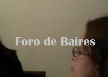 La Pareja y Las Redes Sociales (1 Parte). Un espacio de reflexión