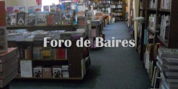 Entrevista a Mili Hernàndez