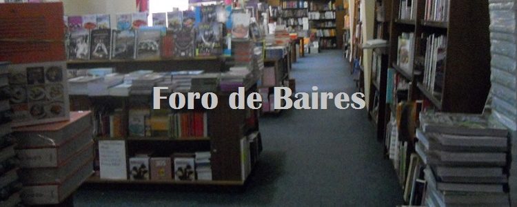 Entrevista a Mili Hernàndez