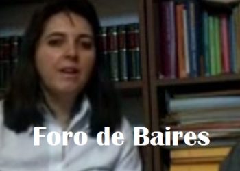 La Pareja y Las Redes Sociales (2 Parte). Incluye Sor Internet. Un espacio de reflexión