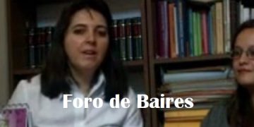 La Pareja y Las Redes Sociales (2 Parte). Incluye Sor Internet. Un espacio de reflexión