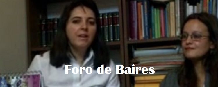La Pareja y Las Redes Sociales (2 Parte). Incluye Sor Internet. Un espacio de reflexión