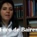 La Pareja y Las Redes Sociales (2 Parte). Incluye Sor Internet. Un espacio de reflexión