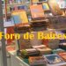 Feria del Libro 2011