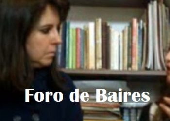 La Adicciòn al trabajo. Un espacio de Reflexión