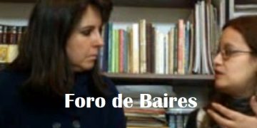 La Adicciòn al trabajo. Un espacio de Reflexión