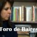 La Adicciòn al trabajo. Un espacio de Reflexión
