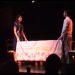 Éter Retornable (Psico-perspectivas teatrales)