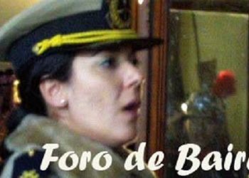 La Boca cumplió 141 años