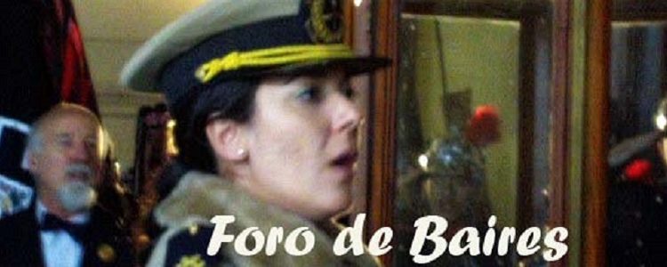 La Boca cumplió 141 años