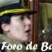 La Boca cumplió 141 años