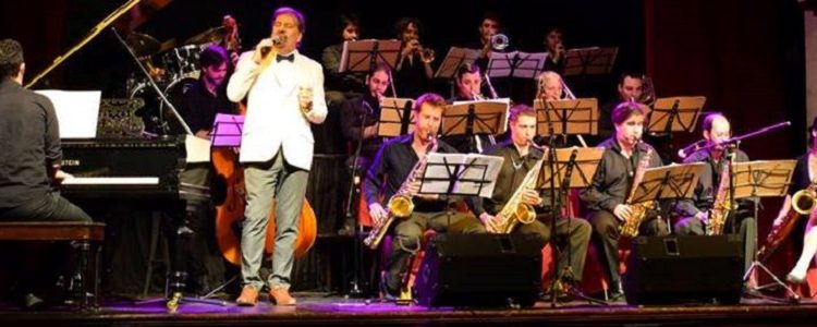Rescate Emotivo (Psico-perspectivas teatrales)
