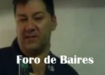 La Parka el Musical