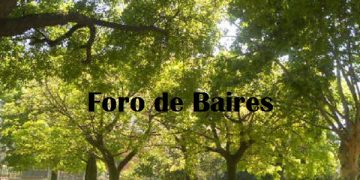 Entrevista «Hombre con Sol»