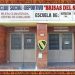 El Club Brisas del Sud