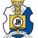 El Club Josè Hernàndez