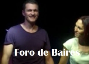 Entrevista «Bonjour Resàc»
