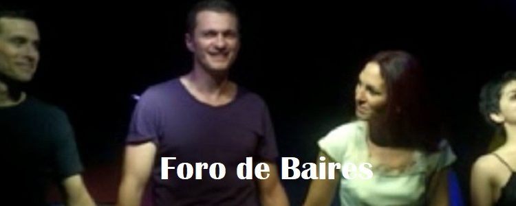 Entrevista «Bonjour Resàc»