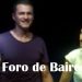 Entrevista «Bonjour Resàc»