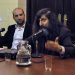 Conferencia Despenalización de Drogas y lucha contra las adicciones