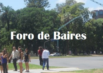 «Ciudad Deportiva» en Palermo