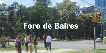 «Ciudad Deportiva» en Palermo