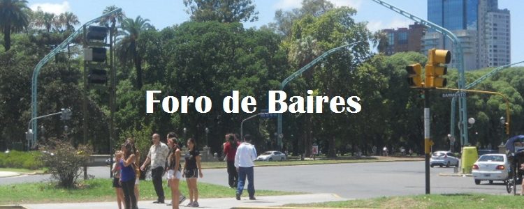 «Ciudad Deportiva» en Palermo