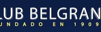 El Club Belgrano