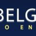 El Club Belgrano