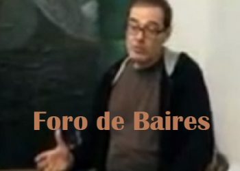 Los Barrios abren sus puertas