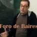 Los Barrios abren sus puertas
