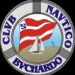El Club Naùtico «Buchardo»