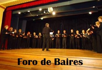 Espacio DGArt. Homenaje a Carlos Gustavino